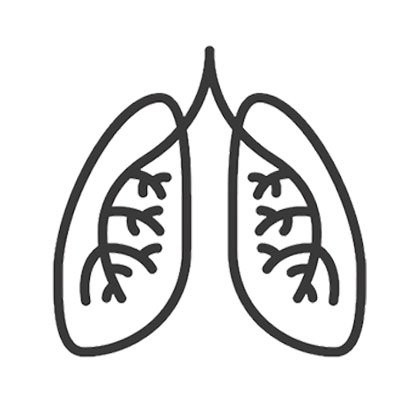 Pulmonology